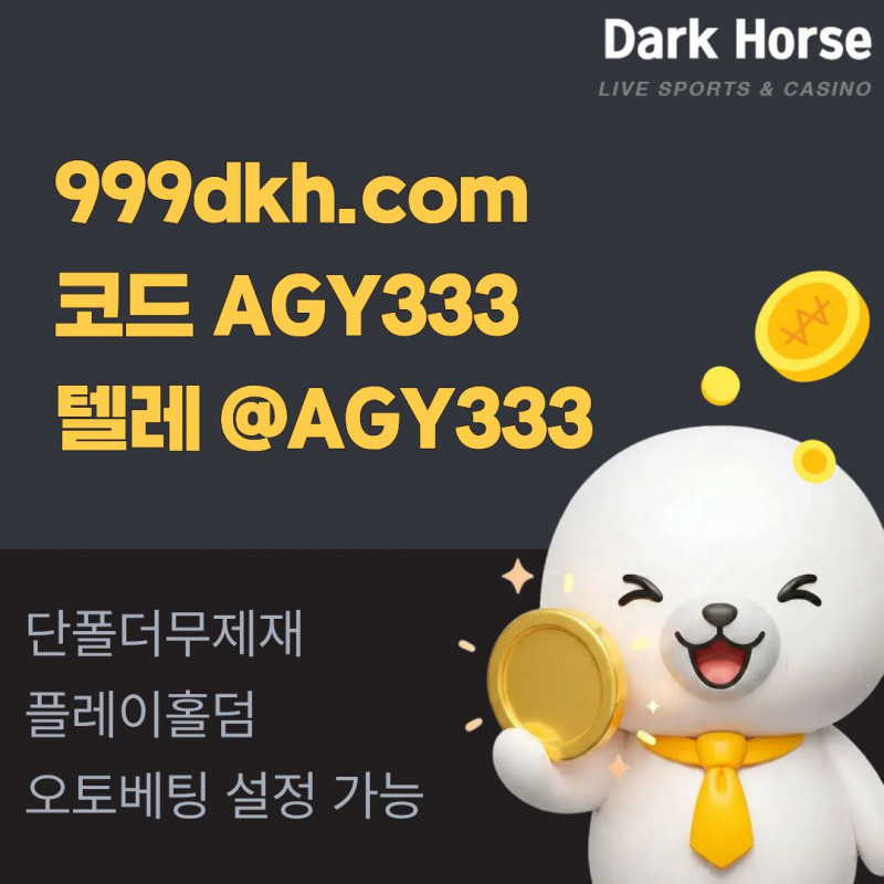 a387b0ff4c747cf815aefda7609ba8bc_1777806346_9322.jpg